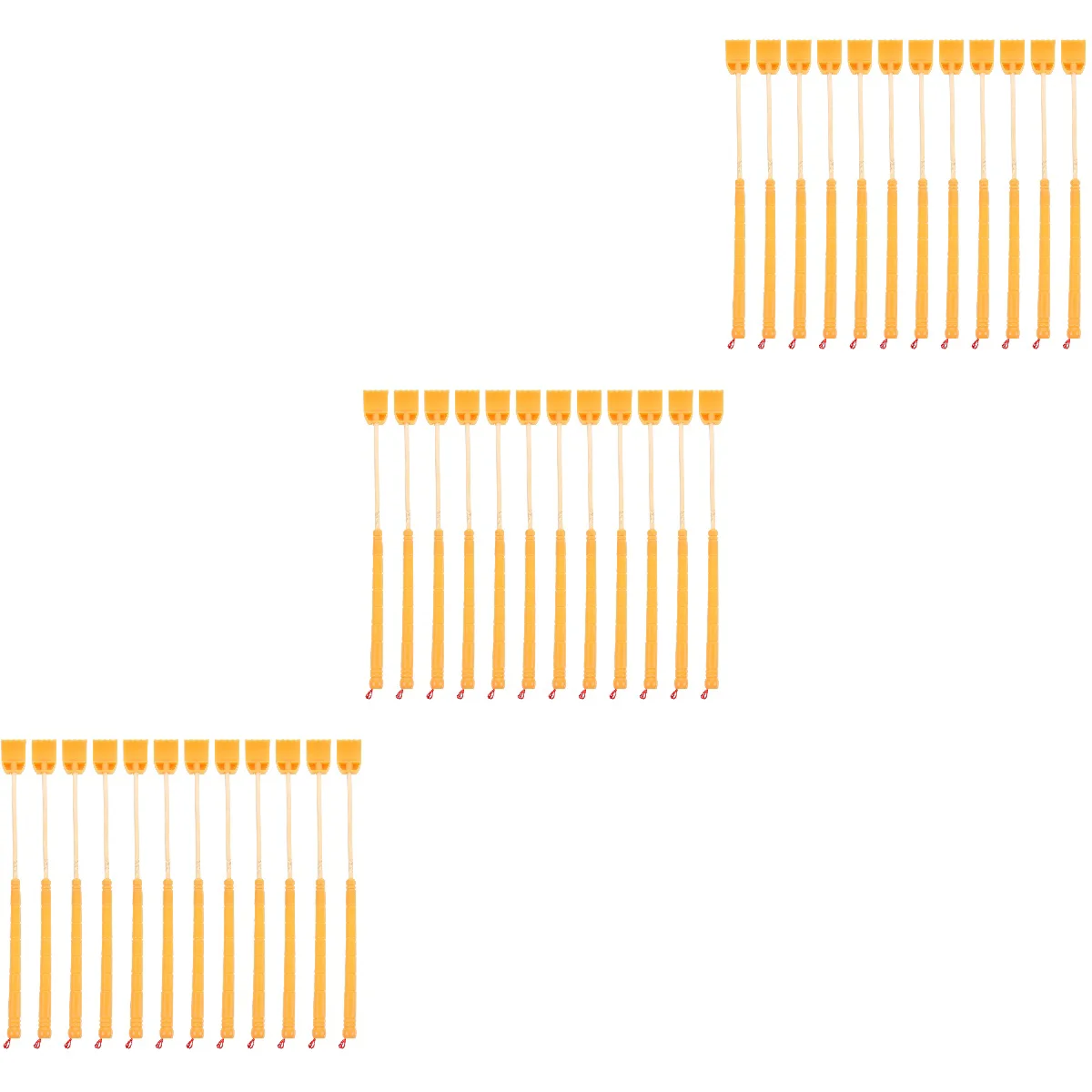Регулируемая телескопическая чесалка, массажный аксессуар для чесалки для пожилых
Регулируемая телескопическая чесалка, массажный аксессуар для чесалки для пожилых