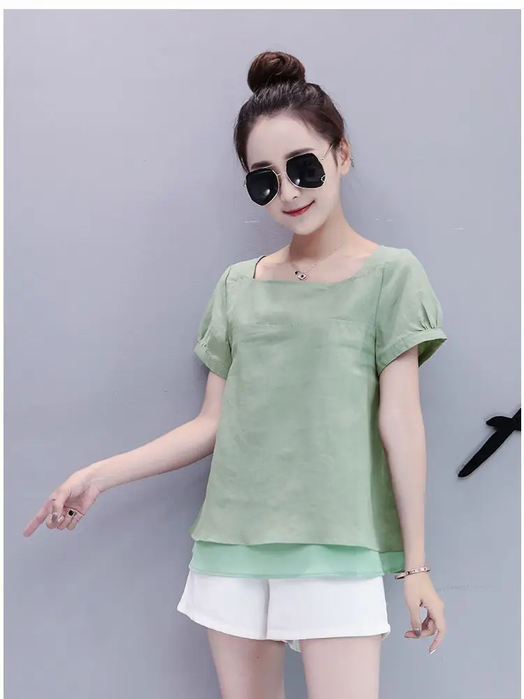 Maternity green Pregnant Baby Loading 2022 Women T Shirt Girl Shirt New Mom Big Size Clothes 
Maternity green Pregnant Baby Loading 2022 Women T Shirt Girl Shirt New Mom Big Size Clothes