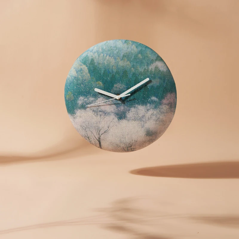 Modern Living Room Wall Clocks Hanging Retro Minimalist 3d Wall Clock Room Decorarion Orologio Da Parete Silent Clock Mechanism
Modern Living Room Wall Clocks Hanging Retro Minimalist 3d Wall Clock Room Decorarion Orologio Da Parete Silent Clock Mechanism