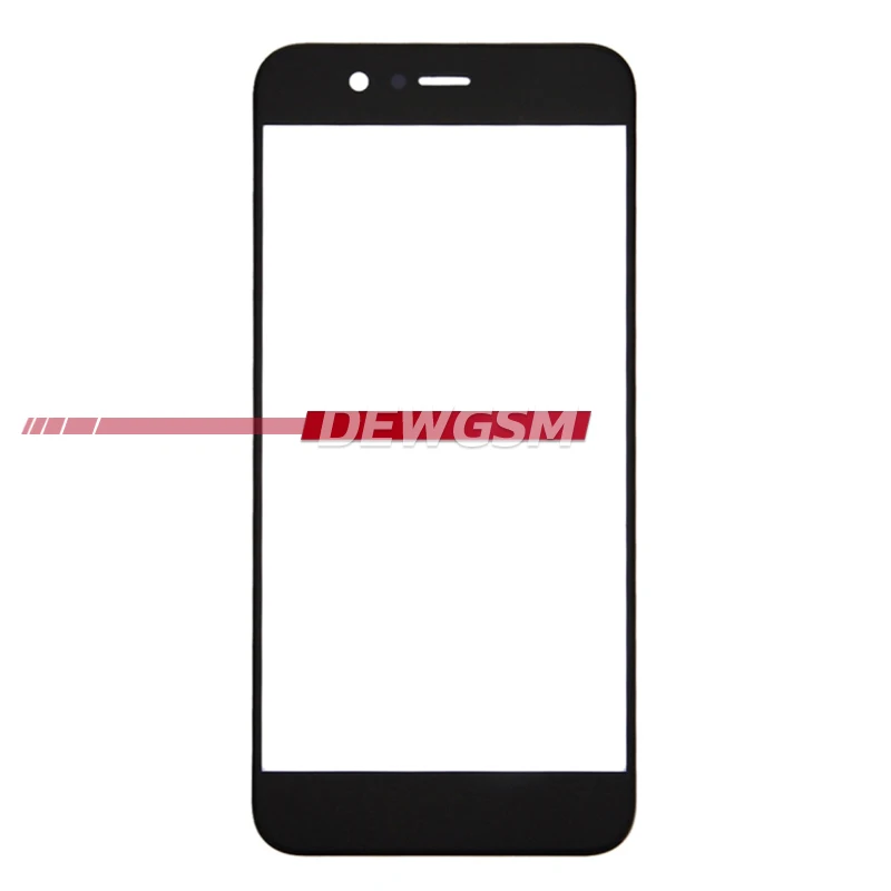 Для Huawei nova 2 передний экран объектив внешняя стеклянная панель объектива + OCA
Для Huawei nova 2 передний экран объектив внешняя стеклянная панель объектива + OCA