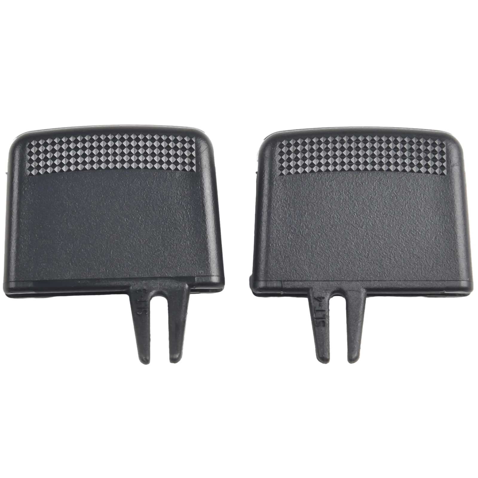 Outlet Tab Air Vent Tab 4pcs Auto Parts Black Center Left Plastic Right Set Center Left For Kia Sorento 2009-2014
Outlet Tab Air Vent Tab 4pcs Auto Parts Black Center Left Plastic Right Set Center Left For Kia Sorento 2009-2014