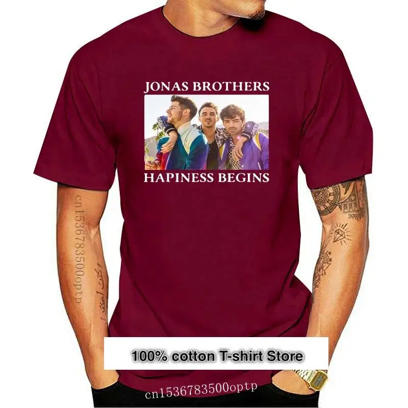 Camiseta с новыми деталями la camiseta de la «счастье начинается», camisa de la gira 2021
Camiseta с новыми деталями la camiseta de la «счастье начинается», camisa de la gira 2021