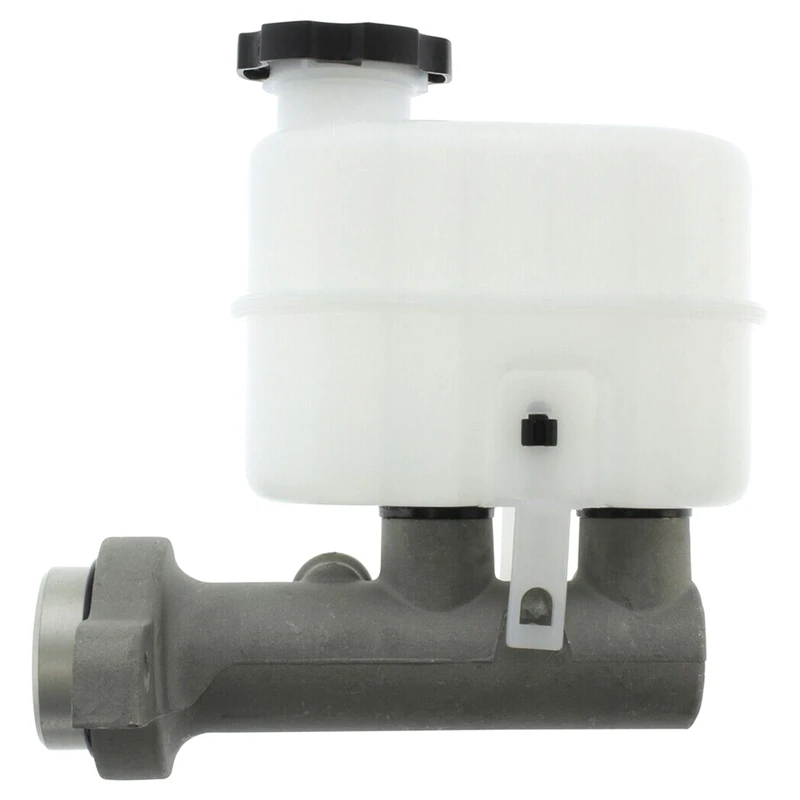 Главный тормозной цилиндр для 2007-2008 GMC Sierra 1500 Sierra 1500,Yukon Sierra 15 M630453, 1741152, 15821794, 15844166
Главный тормозной цилиндр для 2007-2008 GMC Sierra 1500 Sierra 1500,Yukon Sierra 15 M630453, 1741152, 15821794, 15844166