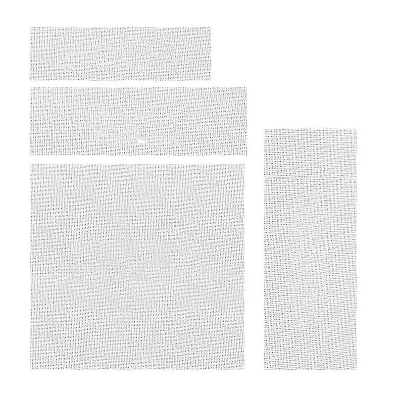 Silicone Dehydrator Sheet Steamer Pad Non-stick Food Fruit Dehydrator Square Mesh Dry Up Tray Steamer Baking Kitchen Accessories
Silicone Dehydrator Sheet Steamer Pad Non-stick Food Fruit Dehydrator Square Mesh Dry Up Tray Steamer Baking Kitchen Accessories