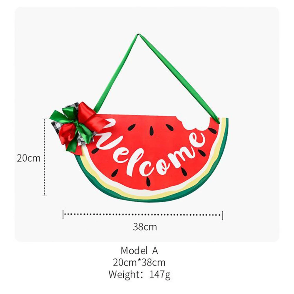 Home Decoration Watermelon Door Sign Door Sign Home Decor Home Decoration Home Door Sign Summer Watermelon Wall Sign
Home Decoration Watermelon Door Sign Door Sign Home Decor Home Decoration Home Door Sign Summer Watermelon Wall Sign