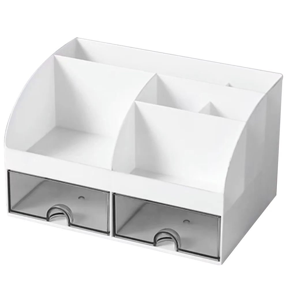 Drawer Storage Cabinet Holder Office Case Pen Container Tape Organizer Tabletop Bedroom
Drawer Storage Cabinet Holder Office Case Pen Container Tape Organizer Tabletop Bedroom