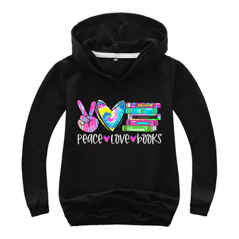 2-14 teachers week Girl Hoodie Boys Sweatshirt love teacher Hoodies Kids Cartoon Clothing Children Coat Wear Fashion summer tops
2-14 teachers week Girl Hoodie Boys Sweatshirt love teacher Hoodies Kids Cartoon Clothing Children Coat Wear Fashion summer tops