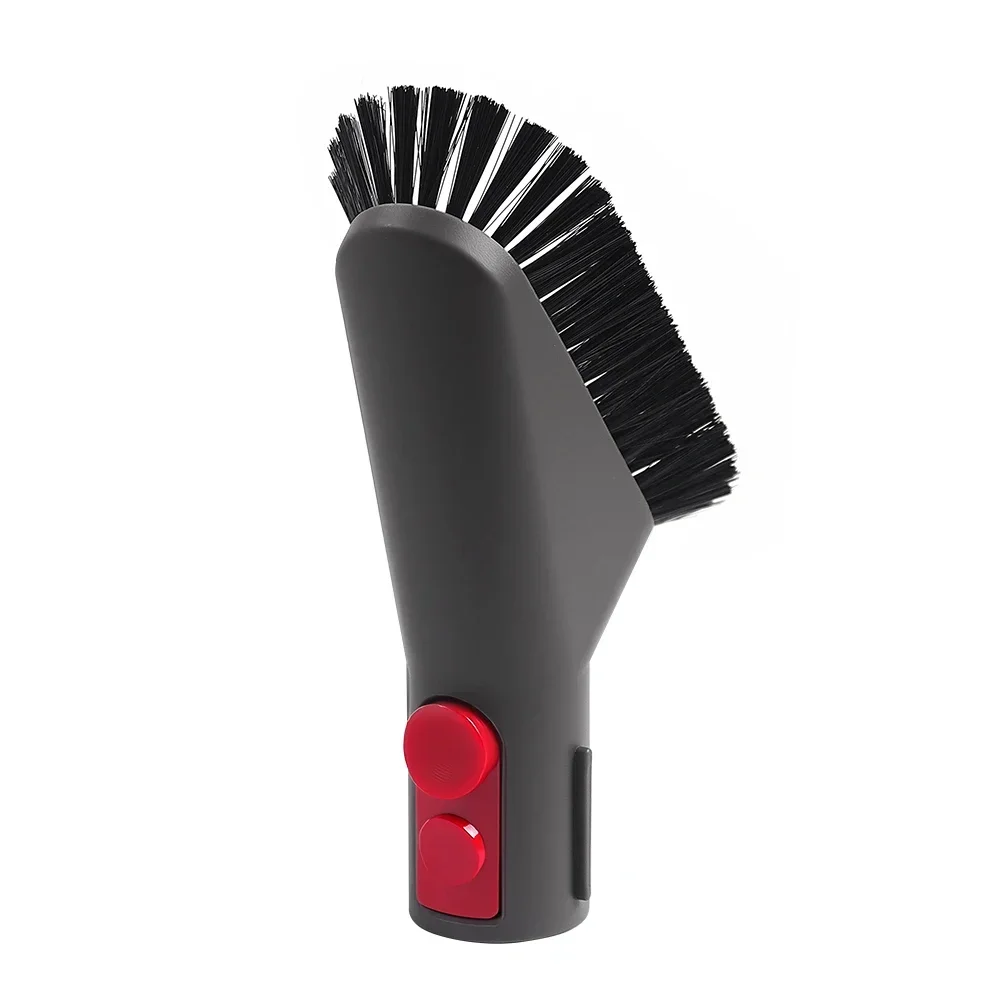 Насадка-щетка WINDNINJA для пылесосов Dyson V7 V8 V10 V11 V12 V15
Насадка-щетка WINDNINJA для пылесосов Dyson V7 V8 V10 V11 V12 V15