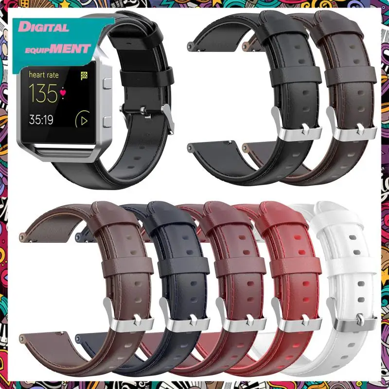 Replacement Watch Strap Band Soft High-quality Strap 1pc Sport Stretch Wristband Smartwatch Case Wristband Leather Fashion
Replacement Watch Strap Band Soft High-quality Strap 1pc Sport Stretch Wristband Smartwatch Case Wristband Leather Fashion