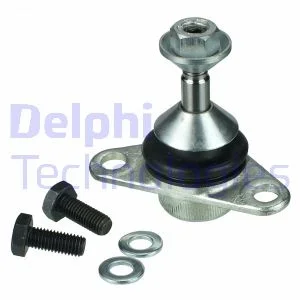 TC1192 для ALT ROTIL S 60 I 0010 AWD S 80 I AWD V 70 II AWD V 70 II AWD правое/левое
TC1192 для ALT ROTIL S 60 I 0010 AWD S 80 I AWD V 70 II AWD V 70 II AWD правое/левое
