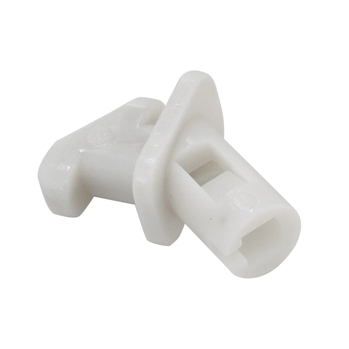 Держатель опоры капота двигателя, зажим для Subaru Crosstrek 2018-2023 для Subaru Impreza 2017-2023 автомобильные аксессуары 57242FJ000
Держатель опоры капота двигателя, зажим для Subaru Crosstrek 2018-2023 для Subaru Impreza 2017-2023 автомобильные аксессуары 57242FJ000