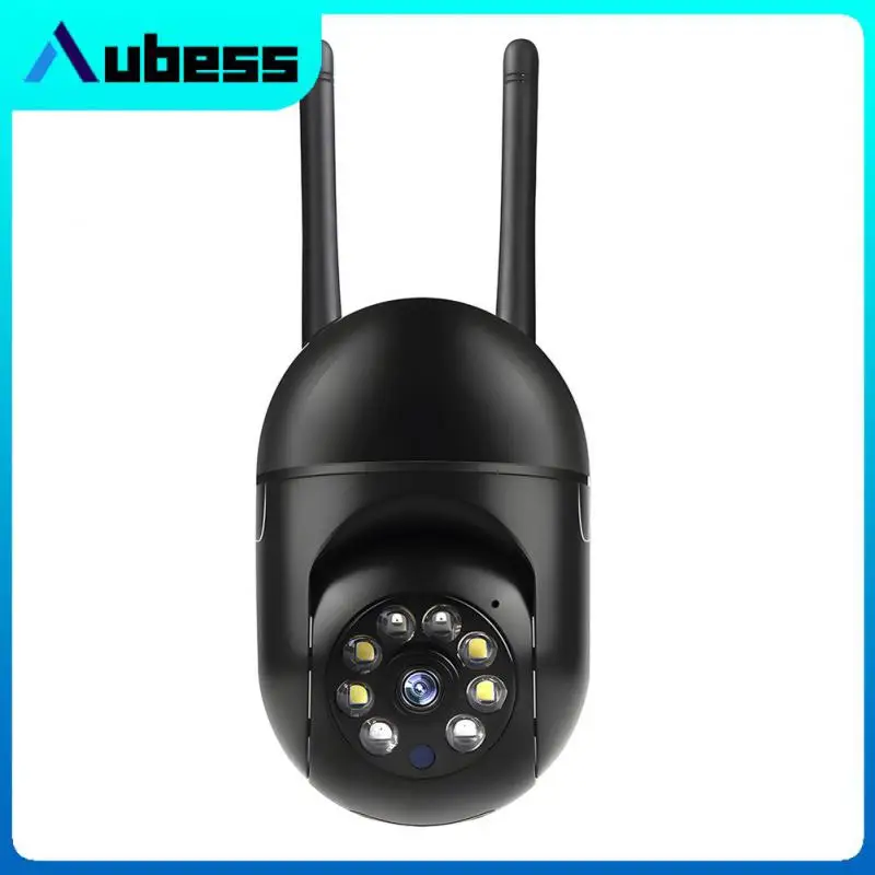 Wifi радионяня Close-circuit Television моментальная камера 3mp Hd с отслеживанием движения Ip-камера для семейной безопасности
Wifi радионяня Close-circuit Television моментальная камера 3mp Hd с отслеживанием движения Ip-камера для семейной безопасности