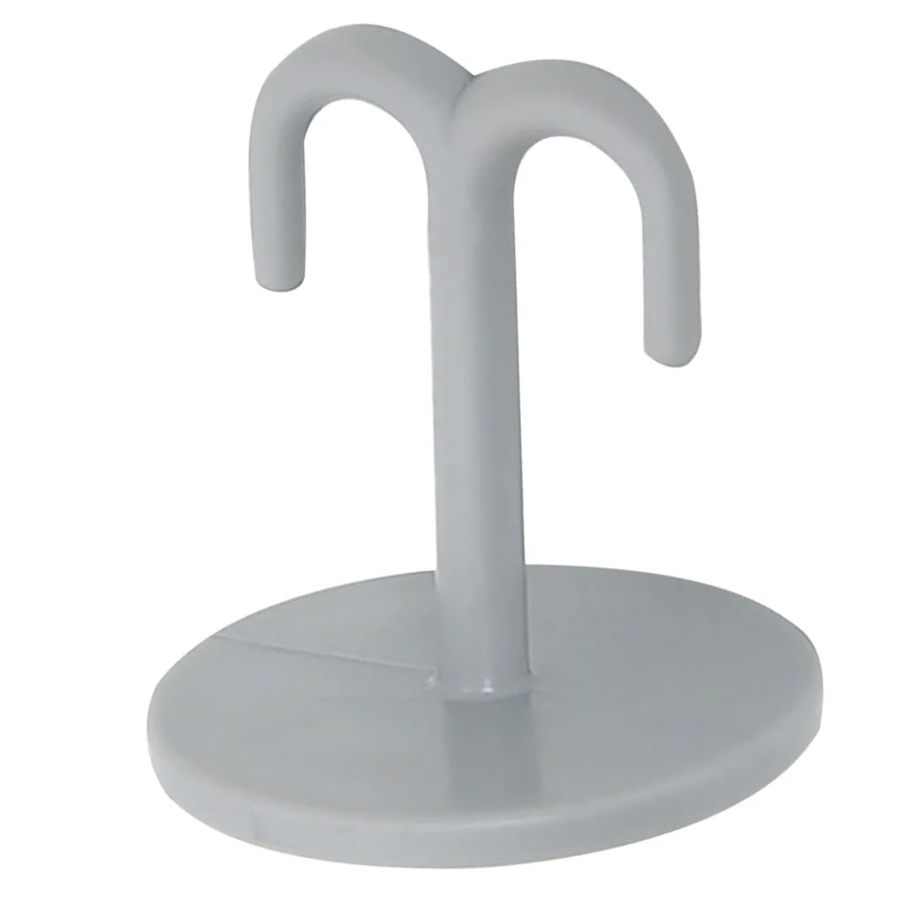 Storage Hook Self-adhesive Key Earphone Holder Vertical Hanging Traceless Hanger for Kitchen Bathroom Storage Holder
Storage Hook Self-adhesive Key Earphone Holder Vertical Hanging Traceless Hanger for Kitchen Bathroom Storage Holder