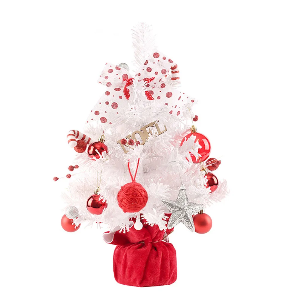 Christmas Tree Ornaments Red and White Rotating Music Box Festive Desktop Decoration Perfect Gift for Children and Loved Ones
Christmas Tree Ornaments Red and White Rotating Music Box Festive Desktop Decoration Perfect Gift for Children and Loved Ones