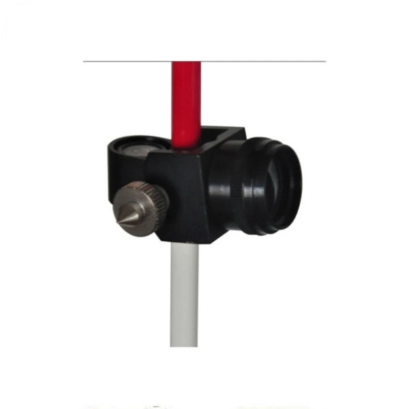 Мини призма mini103 
Мини призма mini103