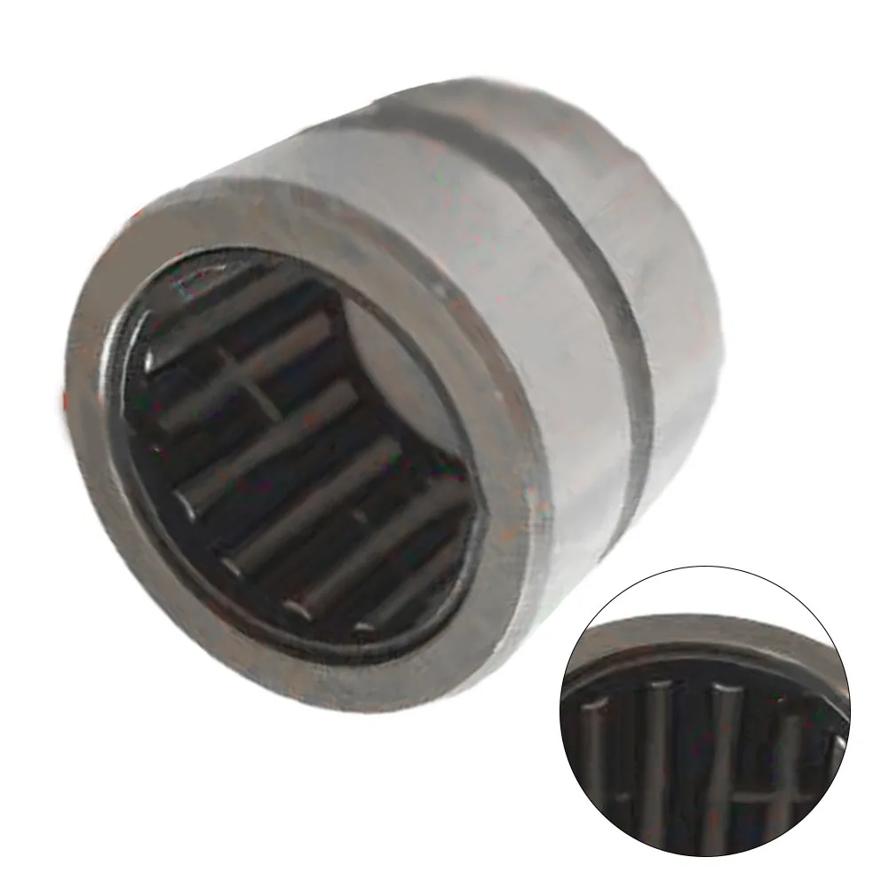 NK18/20 Bearing Metal Needle Bearing Replacement Parts For Demolition Hammer PH65A B09 Electric Hammer Needle Connecting Rod
NK18/20 Bearing Metal Needle Bearing Replacement Parts For Demolition Hammer PH65A B09 Electric Hammer Needle Connecting Rod