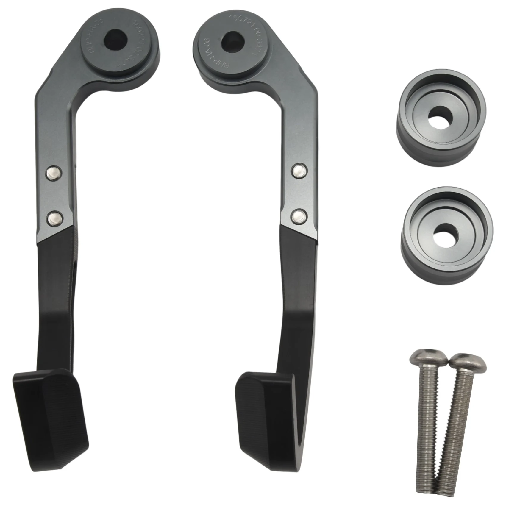 Защитная накладка на мотоцикл для BMW S1000RR 2019-2022
Защитная накладка на мотоцикл для BMW S1000RR 2019-2022