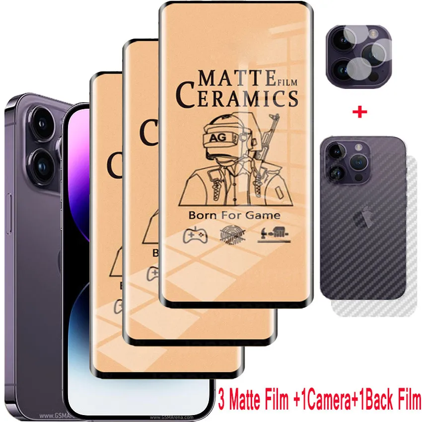 camera protection for iphone 14 pro Ceramic Film iphone14pro Matte Soft Glass iphone 14 pro max 14plus Screen Protector iphone14 iphone-14 gamming protector i phone 14pro Not Tempered Glass iphone-14-pro
camera protection for iphone 14 pro Ceramic Film iphone14pro Matte Soft Glass iphone 14 pro max 14plus Screen Protector iphone14 iphone-14 gamming protector i phone 14pro Not Tempered Glass iphone-14-pro