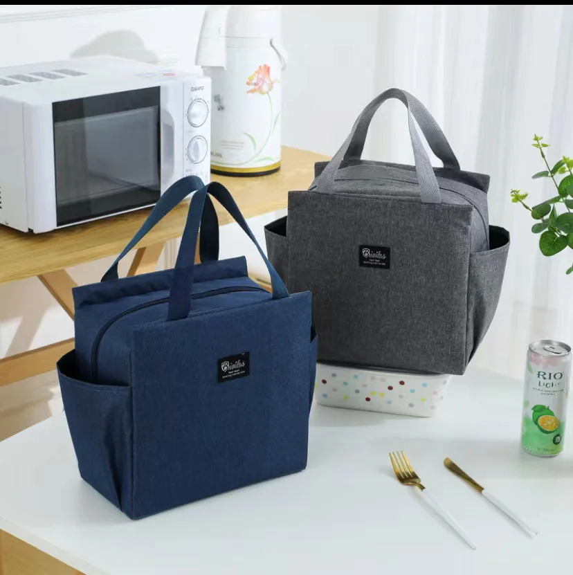 Children Thermal Insulated Bag Portable Large Outdoor Handbags Travel Organizer Food Meal Cooler Drink Lunch Box Picnic Supplies
Children Thermal Insulated Bag Portable Large Outdoor Handbags Travel Organizer Food Meal Cooler Drink Lunch Box Picnic Supplies