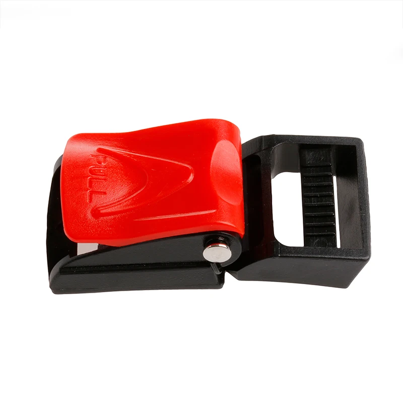 Motorbike Helmet Buckle Chin Strap Speed Sewing Clip Helmet Buckle Motor Bike Motocross Chin Strap Flexible Clip
Motorbike Helmet Buckle Chin Strap Speed Sewing Clip Helmet Buckle Motor Bike Motocross Chin Strap Flexible Clip
