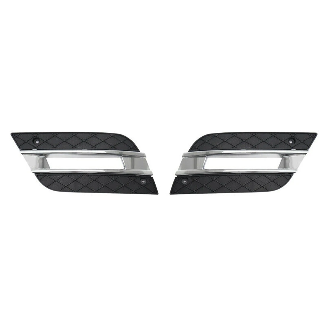 DRL световая крышка лампы передний бампер решетка 1648801924 1648802024 для Mercedes-Benz W164 ML350 ML450 2009 2010 2011
DRL световая крышка лампы передний бампер решетка 1648801924 1648802024 для Mercedes-Benz W164 ML350 ML450 2009 2010 2011