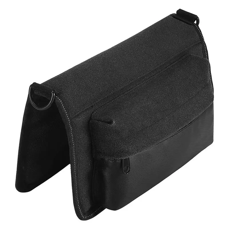 Bike Frame Storage Bag Bike Rectangle Bag Bicycle Under Tube Saddle Bag Cycling Bike Storage Pouch Accessories For Mountain Road
Bike Frame Storage Bag Bike Rectangle Bag Bicycle Under Tube Saddle Bag Cycling Bike Storage Pouch Accessories For Mountain Road
