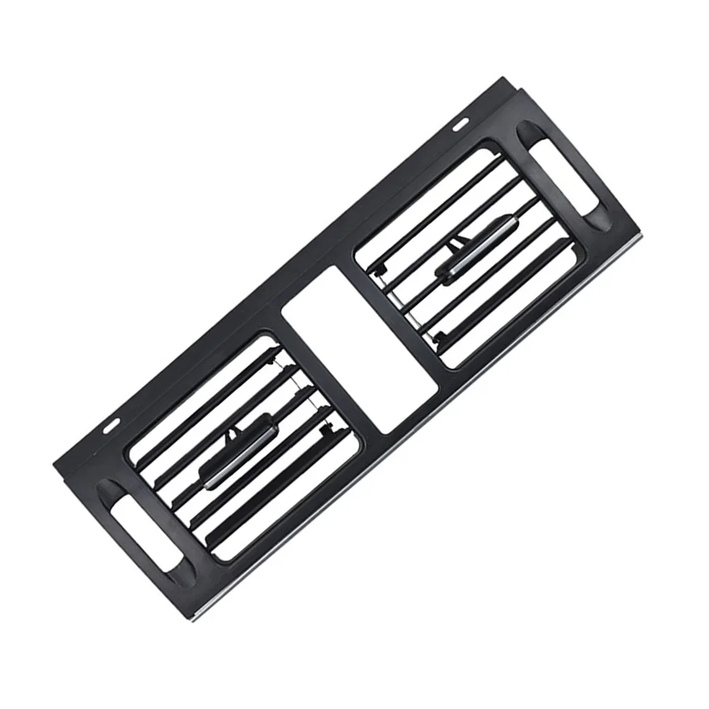 Parts AC Air Outlet Vent Fittings For Benz C Class W204 C180 Replacement 2008-2010 ABS Accessories Central Side
Parts AC Air Outlet Vent Fittings For Benz C Class W204 C180 Replacement 2008-2010 ABS Accessories Central Side
