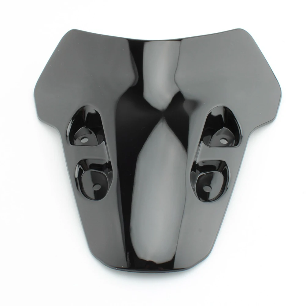 1pc 39*29*8CM Motorcycles Accessories Windshield Air Wind Deflector For MT-07 2021 2022 Black+Brown+Transparent+Grey
1pc 39*29*8CM Motorcycles Accessories Windshield Air Wind Deflector For MT-07 2021 2022 Black+Brown+Transparent+Grey