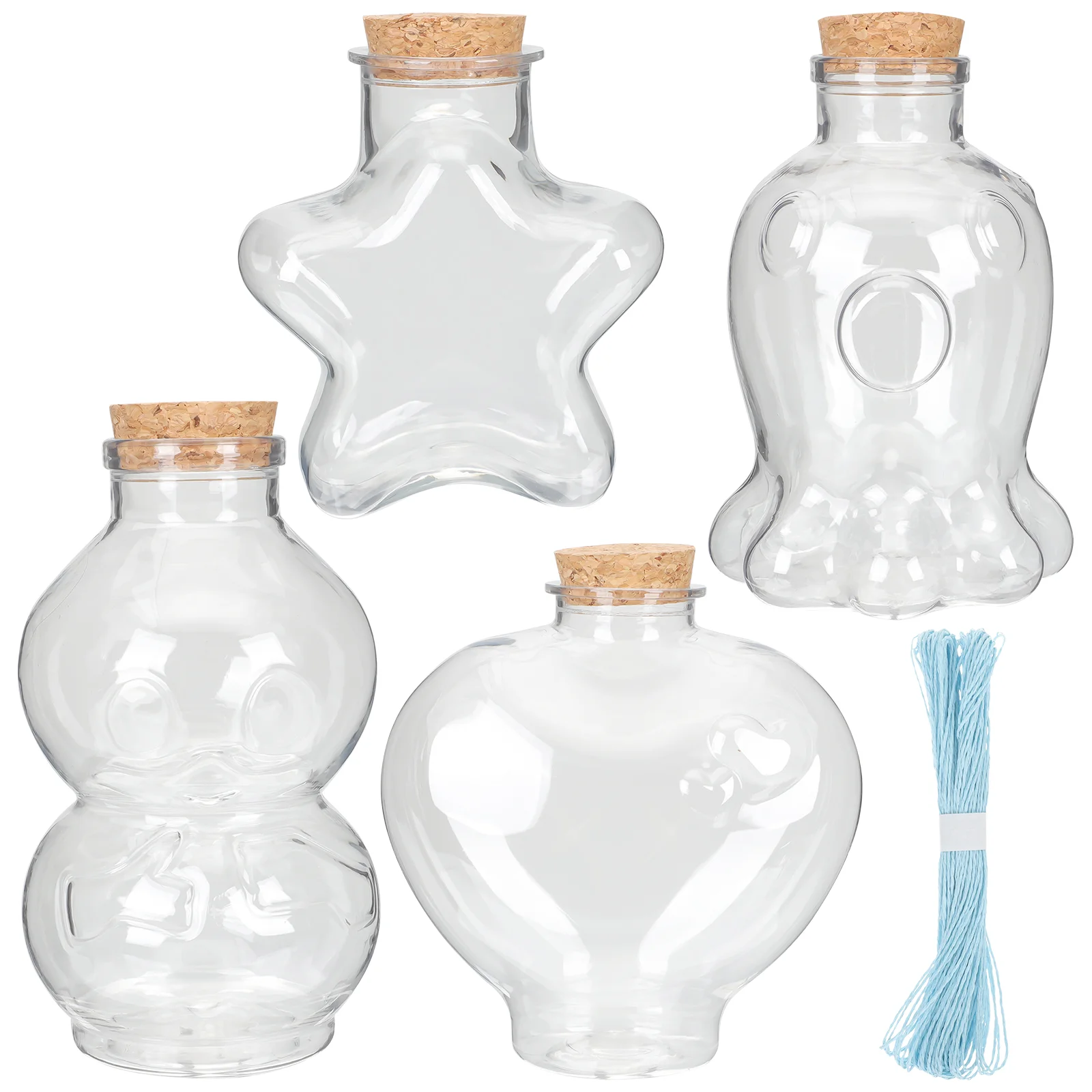 Bulk Wishing Sand Christmas Withcork Wish Hoops Embroidery Drifting Glass Shape Heart Star Message Lids Jars Candy
Bulk Wishing Sand Christmas Withcork Wish Hoops Embroidery Drifting Glass Shape Heart Star Message Lids Jars Candy