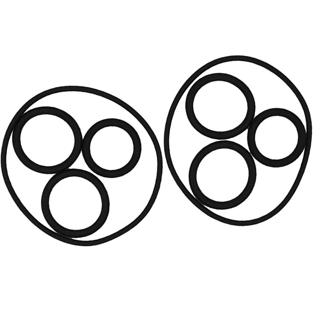 Durable Kit O-Ring Water Pump Seal Water Pump Rebuild For SaluSpa Kit O-ring Parts Replacement Fits P4071 58113
Durable Kit O-Ring Water Pump Seal Water Pump Rebuild For SaluSpa Kit O-ring Parts Replacement Fits P4071 58113
