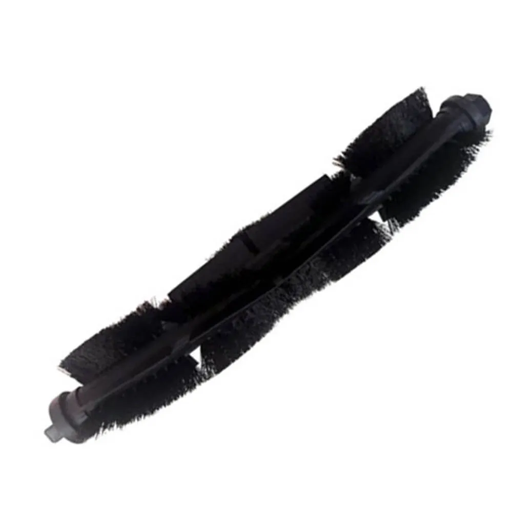 1pc Main Brush Replacement Kit For 360 S8 / S8 Plus Robot Vacuum Cleaner Parts Accessories Household Supplies Cleaning Tool 183m
1pc Main Brush Replacement Kit For 360 S8 / S8 Plus Robot Vacuum Cleaner Parts Accessories Household Supplies Cleaning Tool 183m