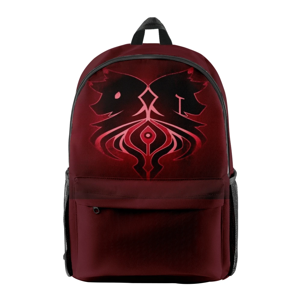 Aphmau Aaron Backpack Girls Boys Schoolbag Women Men knapsack Backpack Laptop Bag Youth Casual Men Women Travel Bag
Aphmau Aaron Backpack Girls Boys Schoolbag Women Men knapsack Backpack Laptop Bag Youth Casual Men Women Travel Bag
