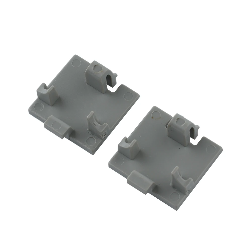 1 Pair Of FOR Anderson Plug Connector 50 Amp 600V 10AWG Grey Forklift Cable Power Connectors Anderson Plug Connector
1 Pair Of FOR Anderson Plug Connector 50 Amp 600V 10AWG Grey Forklift Cable Power Connectors Anderson Plug Connector