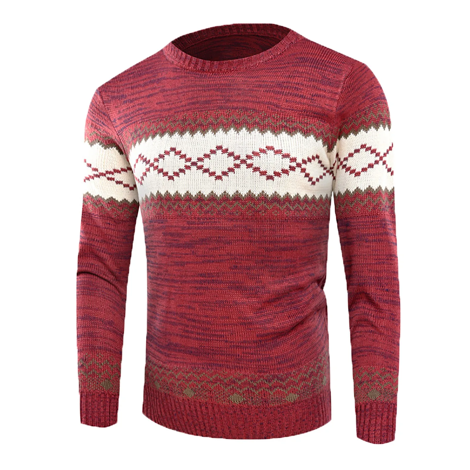 House Bedroom Male Autumn And Winter Casual Stand Collar Print Long Sleeve Vacation Outdoor Big And Tall Men's Winter Coats
House Bedroom Male Autumn And Winter Casual Stand Collar Print Long Sleeve Vacation Outdoor Big And Tall Men's Winter Coats