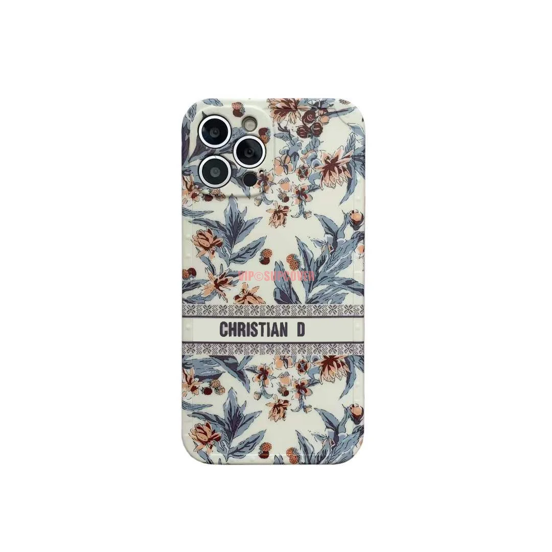 Brand NEW Logo Christian Designer Phone Case for iPhone 11 12 13 14 Pro Max X Xs Xr XsMax Cases Cover Back Covers Coque Fundas
Brand NEW Logo Christian Designer Phone Case for iPhone 11 12 13 14 Pro Max X Xs Xr XsMax Cases Cover Back Covers Coque Fundas