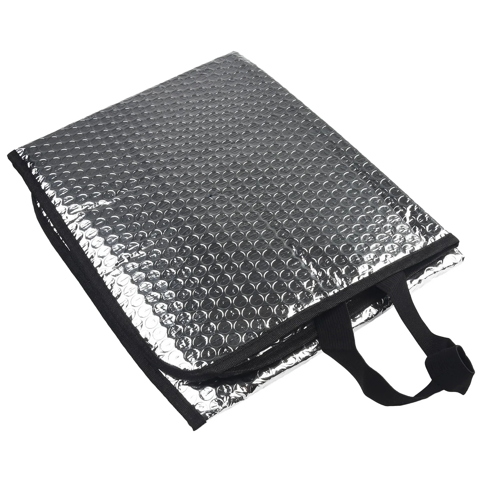Durable Cover Sunscreen Waterproof Waterproof Material Air Conditioner Cover Convenient Design High Quality Brand New
Durable Cover Sunscreen Waterproof Waterproof Material Air Conditioner Cover Convenient Design High Quality Brand New
