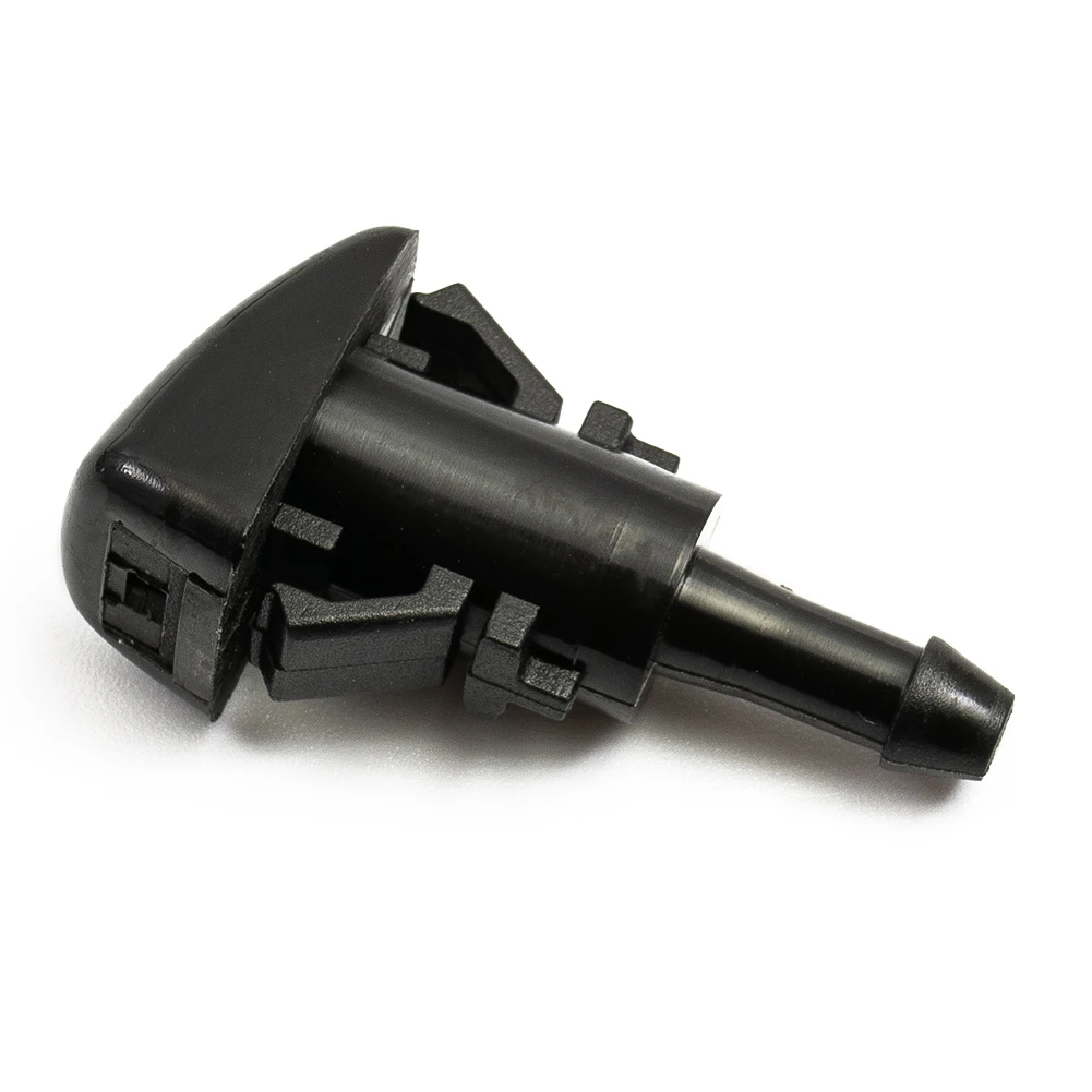 5pcs/set Car Front Windshield Washer Nozzle Kit Wiper Sprayers For RAM 1500 2500 3500 4000 Windshields Replacement
5pcs/set Car Front Windshield Washer Nozzle Kit Wiper Sprayers For RAM 1500 2500 3500 4000 Windshields Replacement