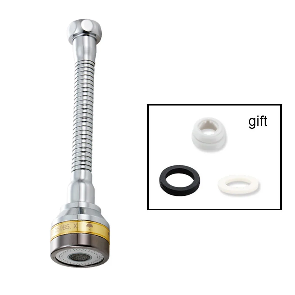 High Quality Extended Shower Head Filter Water Nozzle Pressurized Spacers Stainless Steel 0-60 ℃ 3 Gear Adjustment
High Quality Extended Shower Head Filter Water Nozzle Pressurized Spacers Stainless Steel 0-60 ℃ 3 Gear Adjustment