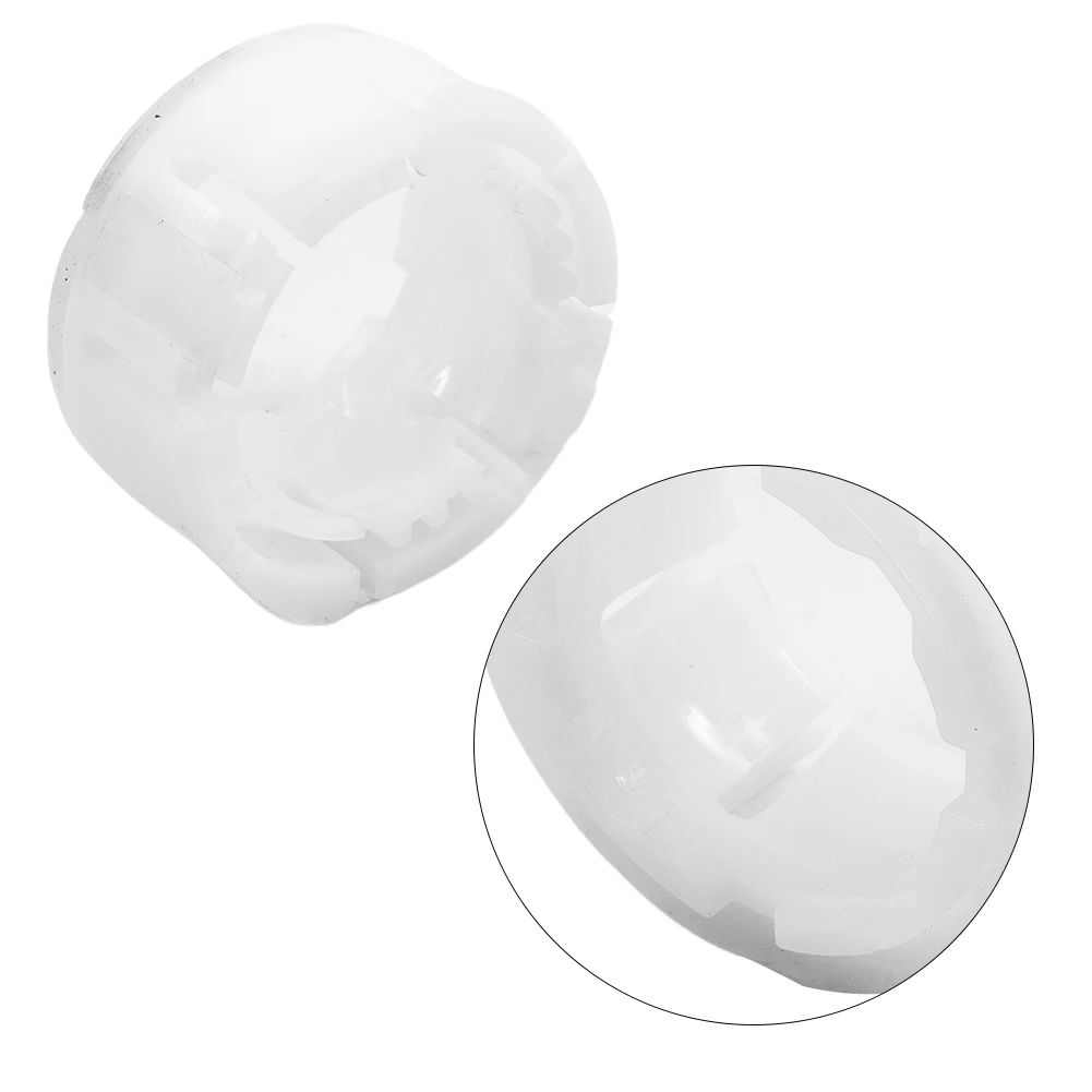 Brand New High Quality Gear Selector Bush Repair Transmission White 25111220600 25111220608 Accessories Car Durable
Brand New High Quality Gear Selector Bush Repair Transmission White 25111220600 25111220608 Accessories Car Durable