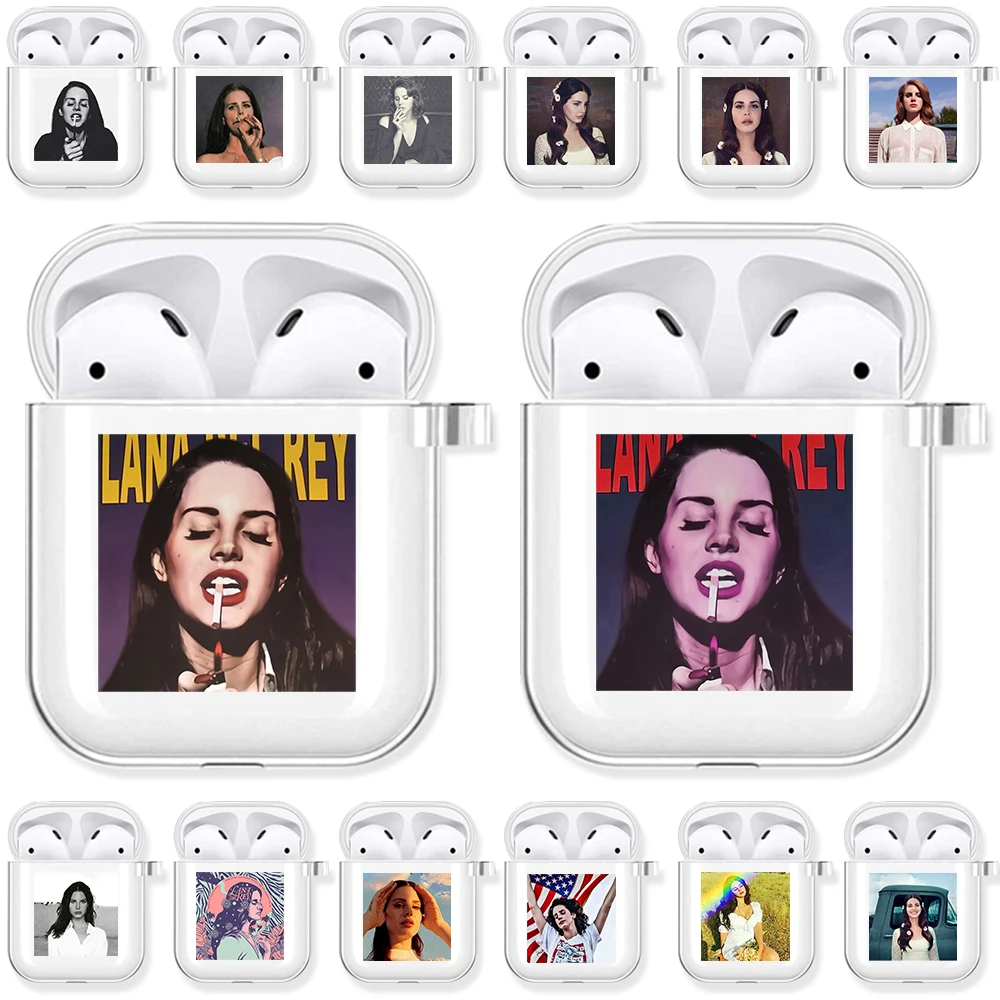 Чехол для наушников Airpods Pro 3 2 1
Чехол для наушников Airpods Pro 3 2 1