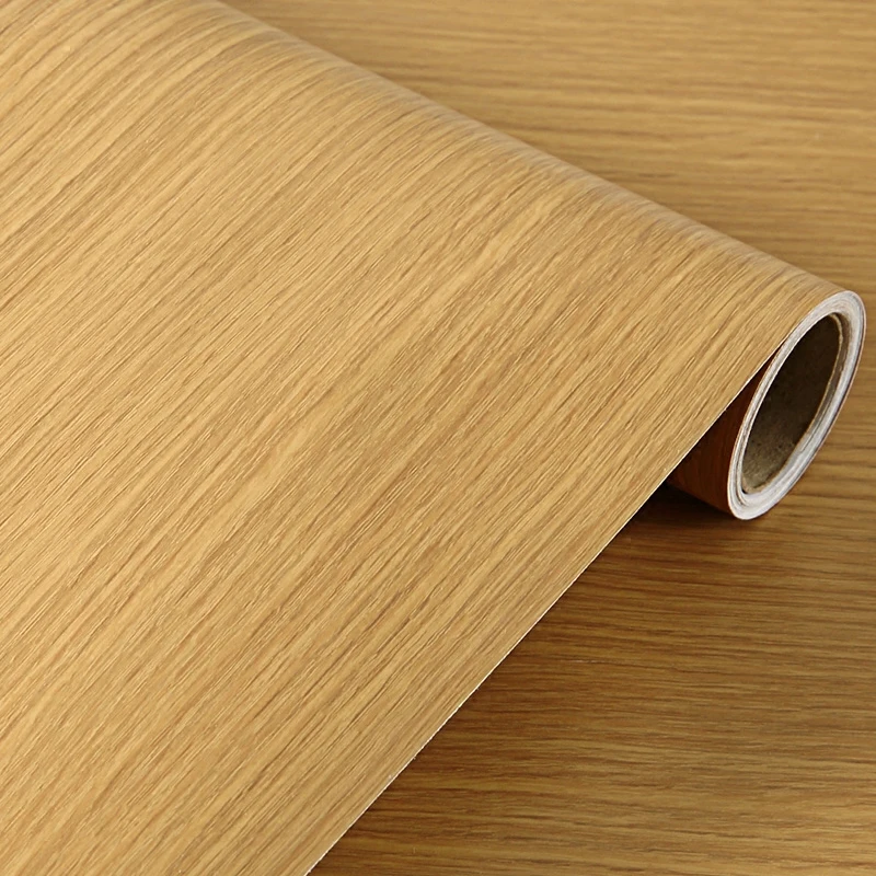 Upset the glued wood stickers imitation wood wallpaper cabinet wood furniture renovation decoration Boeing stick a skin wood g
Upset the glued wood stickers imitation wood wallpaper cabinet wood furniture renovation decoration Boeing stick a skin wood g