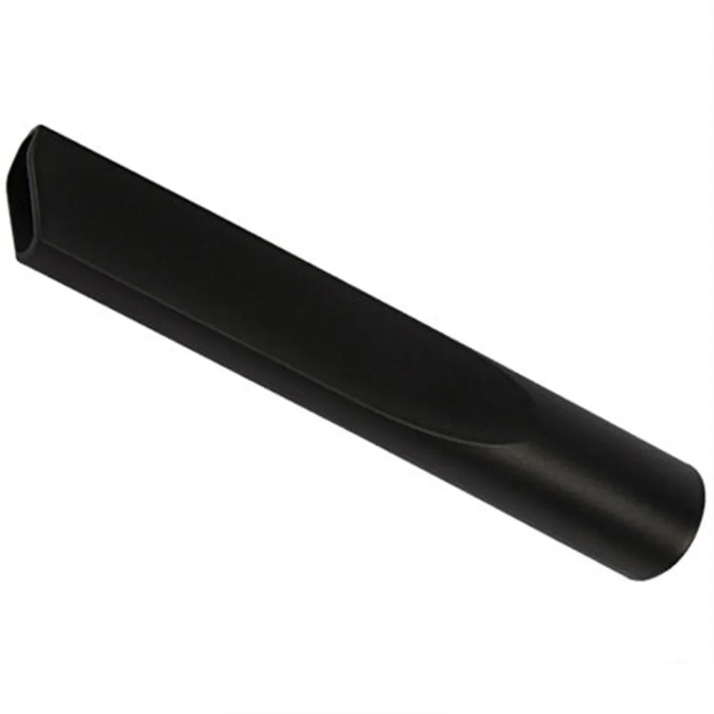 Vacuum Cleaner Crevice Tool Round Dusting Brush Stair Upholstery Dust Removal Brush For Numatic For Hoover 32mm Diameter Hose
Vacuum Cleaner Crevice Tool Round Dusting Brush Stair Upholstery Dust Removal Brush For Numatic For Hoover 32mm Diameter Hose