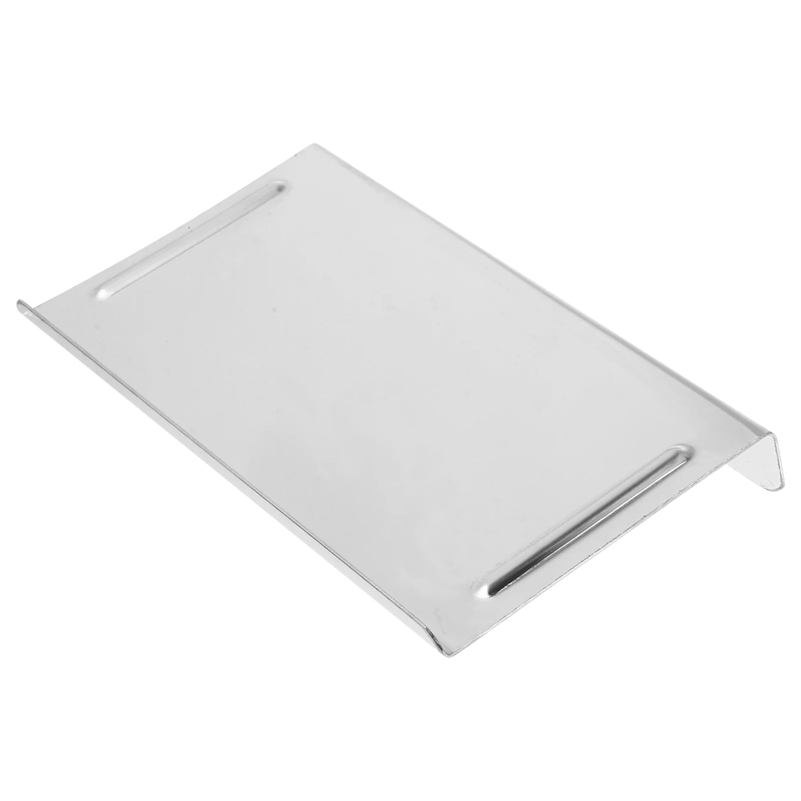 Bathroom Storage Tray Shelves Storage Wall Mounted Toilet Holder Shelf Wall Phones Telephone Bathroom Tray
Bathroom Storage Tray Shelves Storage Wall Mounted Toilet Holder Shelf Wall Phones Telephone Bathroom Tray