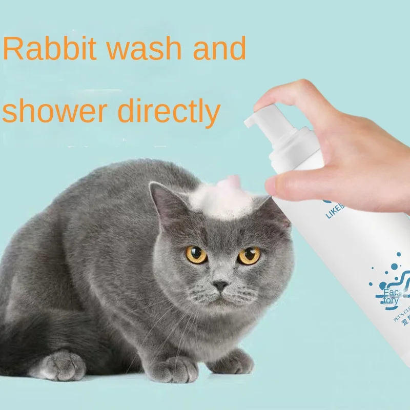 Coconut Waterless Foam,Cats Grooming,Soothe Sensitive Skin Formula with Aloe,Itchy Dryness,pH Balanced,Cruelty Free,Paraben Free
Coconut Waterless Foam,Cats Grooming,Soothe Sensitive Skin Formula with Aloe,Itchy Dryness,pH Balanced,Cruelty Free,Paraben Free