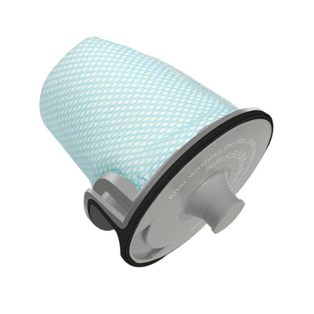 HEPA Filter Parts for Roborock T7S/T7S PLUS/S7 Hand Held Vacuum Cleaner Front Filters Replacement of Accessories
HEPA Filter Parts for Roborock T7S/T7S PLUS/S7 Hand Held Vacuum Cleaner Front Filters Replacement of Accessories