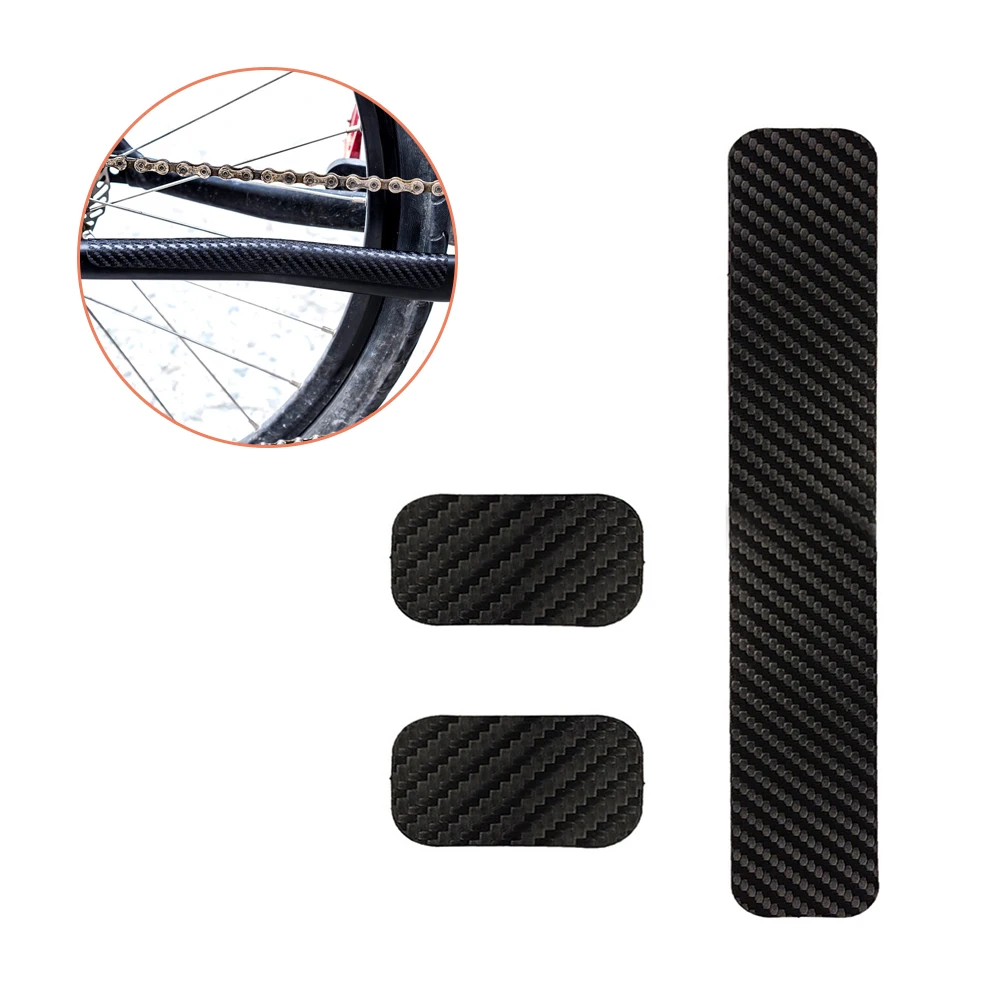 Bike Chain Stay Frame Scratch Protector Sticker Cover Bicycle Pad Guard Cases Cycling Chainstay Chain Posted Guards Accessories
Bike Chain Stay Frame Scratch Protector Sticker Cover Bicycle Pad Guard Cases Cycling Chainstay Chain Posted Guards Accessories