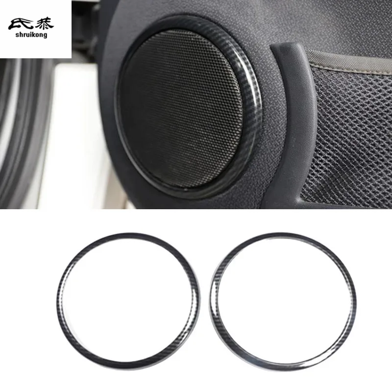 2 шт./лот ABS углеродное волокно декоративная крышка для автомобильной двери динамика для 2009-2014 Mercedes Benz Smart Car Accessories 
2 шт./лот ABS углеродное волокно декоративная крышка для автомобильной двери динамика для 2009-2014 Mercedes Benz Smart Car Accessories