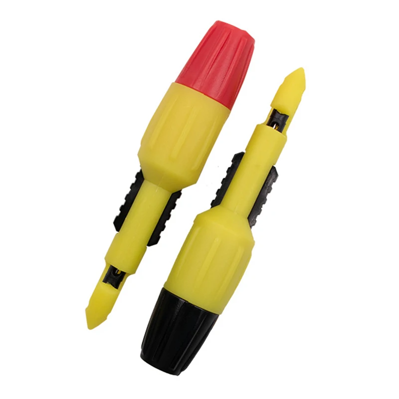 Insulation Piercing Clip Set Circuit Repair Tools Non-breaking Detection of Car Electrical Circuit Puncture Needle barbed Wire
Insulation Piercing Clip Set Circuit Repair Tools Non-breaking Detection of Car Electrical Circuit Puncture Needle barbed Wire