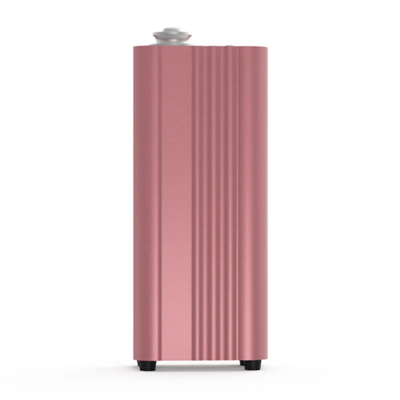 SA3000 500ml Capacity Aromatherapy Manufacturer 3000m3 Aluminum Room Automatic Air Freshener Oil Fragrance Diffuser
SA3000 500ml Capacity Aromatherapy Manufacturer 3000m3 Aluminum Room Automatic Air Freshener Oil Fragrance Diffuser