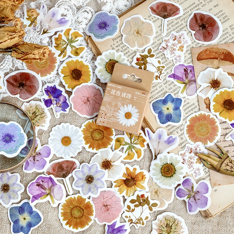 46 шт./коркор. Kawaii стикеры Цветочная поэма Kawaii стикеры декоративные милые стикеры ультрабук стикеры Канцтовары милые бирки для дневника
46 шт./коркор. Kawaii стикеры Цветочная поэма Kawaii стикеры декоративные милые стикеры ультрабук стикеры Канцтовары милые бирки для дневника